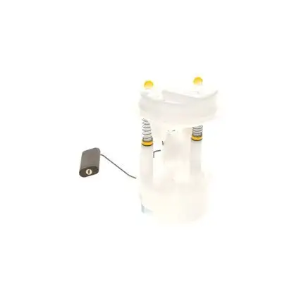 BOSCH 0986580292 Depo Şamandırası - 2. Görsel