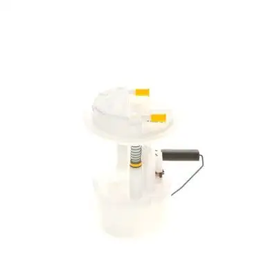 BOSCH 0986580292 Depo Şamandırası - 3. Görsel