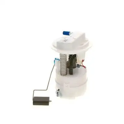 BOSCH 0986580956 Depo Şamandırası - 1. Görsel