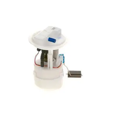 BOSCH 0986580956 Depo Şamandırası - 3. Görsel
