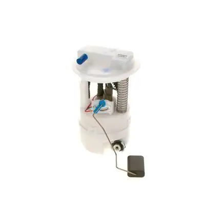 BOSCH 0986580956 Depo Şamandırası - 4. Görsel