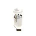BOSCH 0580200104 Yakıt Pompası