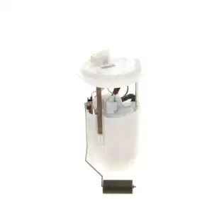 BOSCH 0580200104 Yakıt Pompası