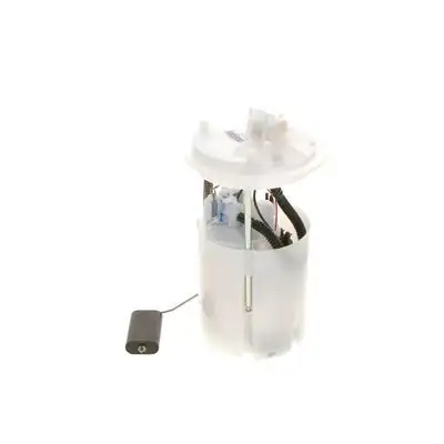 BOSCH 0580200104 Yakıt Pompası - 2. Görsel