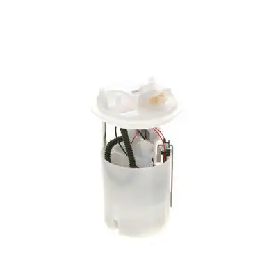 BOSCH 0580200104 Yakıt Pompası - 3. Görsel