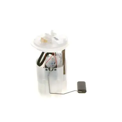 BOSCH 0580200104 Yakıt Pompası - 4. Görsel