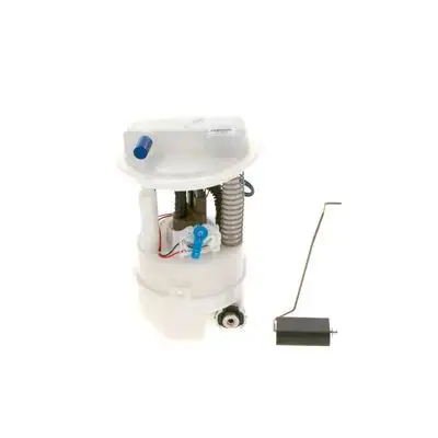 BOSCH 0986580957 Depo Şamandırası - 1. Görsel