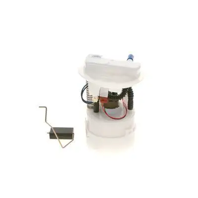 BOSCH 0986580957 Depo Şamandırası - 3. Görsel