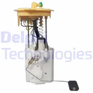 Depo Şamandırası  DELPHI FG1128-12B1