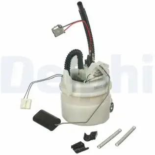 Depo Şamandırası  DELPHI FG1498-12B1