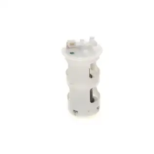 Depo Şamandirasi Elektrikli 145504