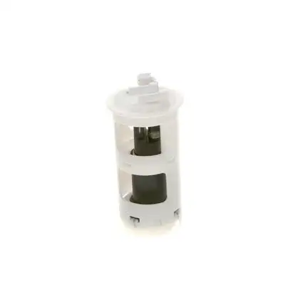 Depo Şamandirasi Elektrikli 145504 - 2. Görsel