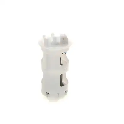 Depo Şamandirasi Elektrikli 145504 - 3. Görsel