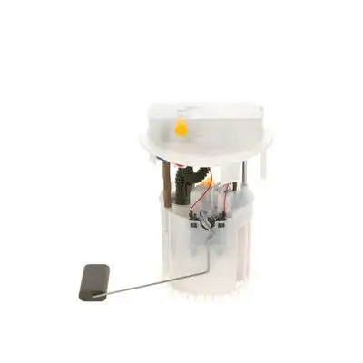 BOSCH 0580314035 Depo Şamandırası - 2. Görsel
