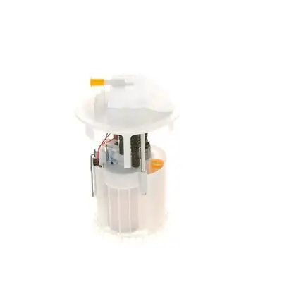 BOSCH 0580314035 Depo Şamandırası - 3. Görsel