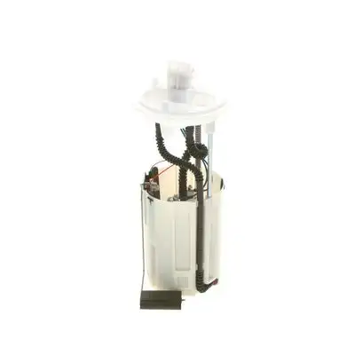 BOSCH 0580303028 Yakıt Pompa Ünitesi - 1. Görsel