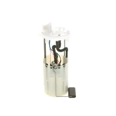 BOSCH 0580303028 Yakıt Pompa Ünitesi - 4. Görsel