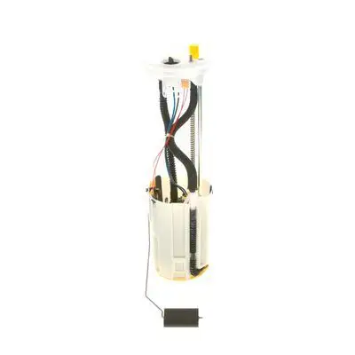 BOSCH 0580203294 Yakıt Şamandırası - 1. Görsel