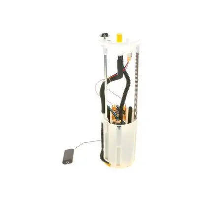 BOSCH 0580203294 Yakıt Şamandırası - 2. Görsel