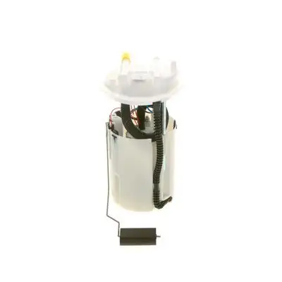 BOSCH 0580303116 Yakıt Pompa Ünitesi - 1. Görsel