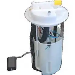 BOSCH 0580303116 Yakıt Pompa Ünitesi - 5. Görsel