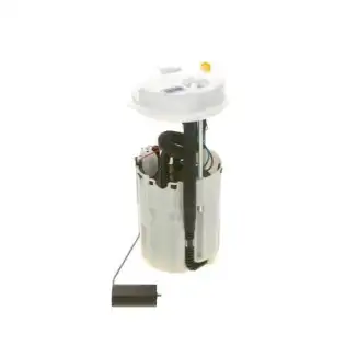 BOSCH 0580313053 Depo Şamandırası