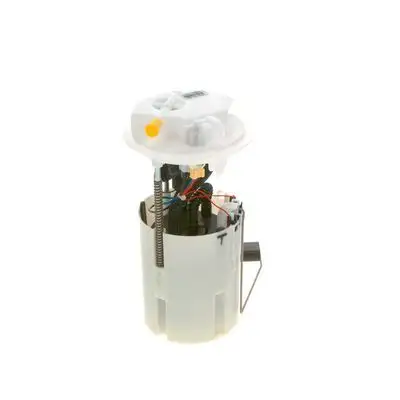 BOSCH 0580313053 Depo Şamandırası - 3. Görsel