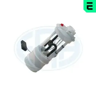 Depo Şamandırası  ERA 775015