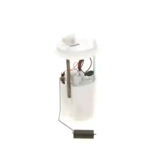 BOSCH 0580200001 Yakıt Pompa Ünitesi
