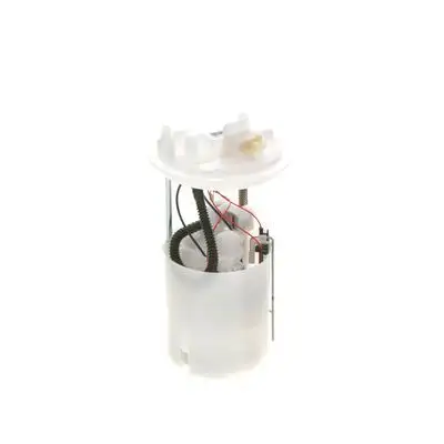BOSCH 0580200001 Yakıt Pompa Ünitesi - 3. Görsel