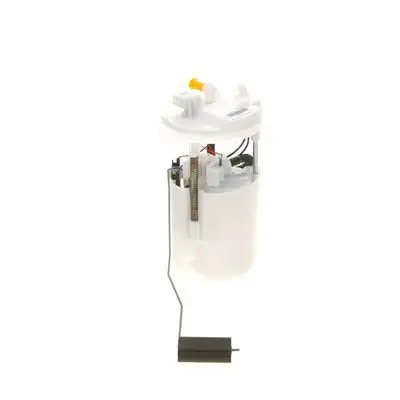 BOSCH 0580200025 Yakıt Pompa Ünitesi - 1. Görsel