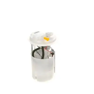 BOSCH 0580200025 Yakıt Pompa Ünitesi - 3. Görsel