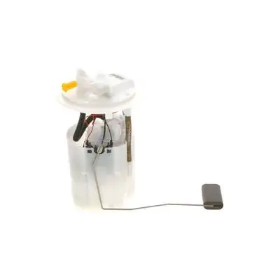 BOSCH 0580200025 Yakıt Pompa Ünitesi - 4. Görsel