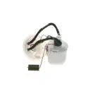 BOSCH 0986580994 Yakıt Depo Samandırası