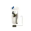 BOSCH 0986580940 Yakıt Pompası