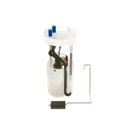 BOSCH 0986580940 Yakıt Pompası - 1. Görsel