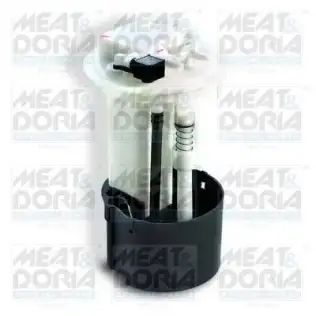 Depo Şamandırası  MAGNETI MARELLI 359001800380