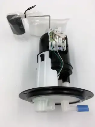 Depo Şamandırası  HYUNDAI ORJINAL 311101C000
