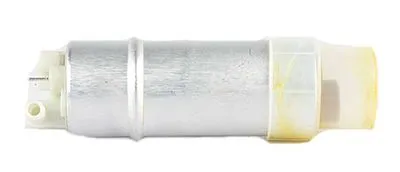 Depo Şamandırası İç Pompa  BSG 15-830-004 - 1. Görsel