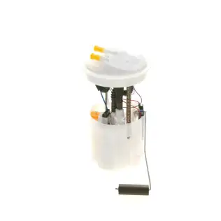Depo Şamandırası İç Pompa  VOLVO ORJINAL 30792730