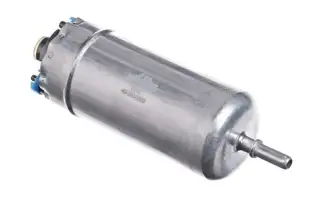 Depo Şamandırası  IVECO ORJINAL 93828642