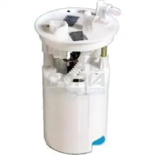 Yakıt Besleme Ünitesi Vxpro ELTA AUTOMOTIVE EF4369