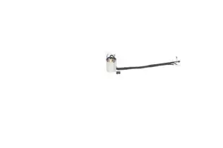 BOSCH 1582980292 Yakıt Pompası