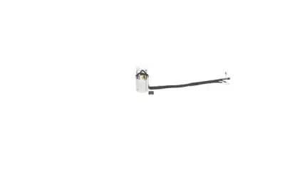 BOSCH 1582980292 Yakıt Pompası - 1. Görsel