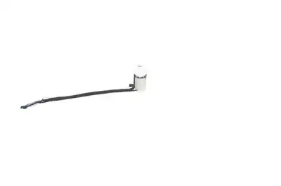 BOSCH 1582980292 Yakıt Pompası - 3. Görsel