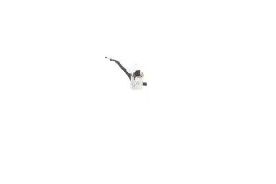 BOSCH 1582980292 Yakıt Pompası - 4. Görsel