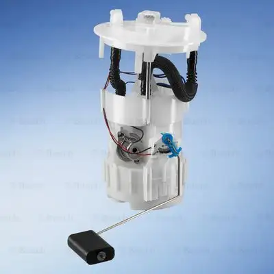 BOSCH 1987580007 Yakıt Pompa Ünitesi - 2. Görsel