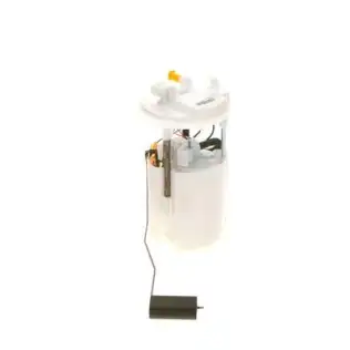 BOSCH 0580200062 Yakıt Pompa Ünitesi