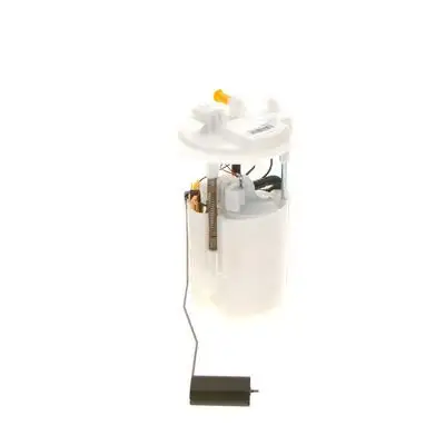 BOSCH 0580200062 Yakıt Pompa Ünitesi - 1. Görsel