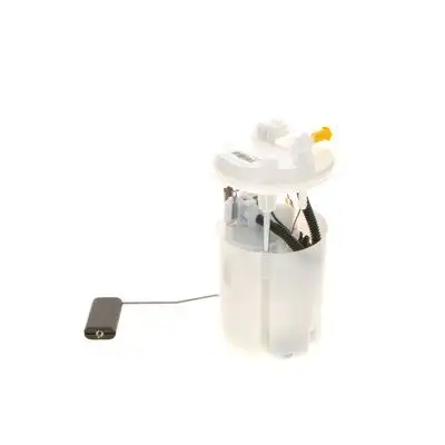 BOSCH 0580200062 Yakıt Pompa Ünitesi - 2. Görsel